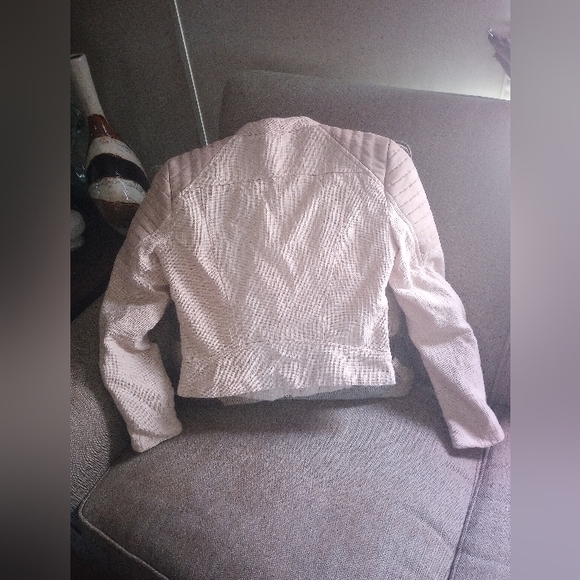 H&M Jacket - Picture 3 of 3